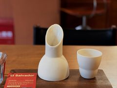 -The Roastery By AllYouWant(福田店)