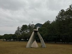 -Club Med地中海俱乐部·桂林度假村