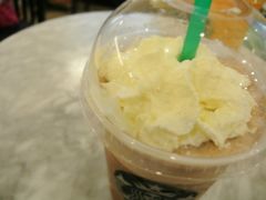 1752181730123883508-星巴克臻选(广州沙面店)