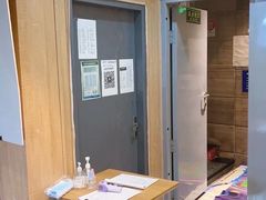 -叮叮台球·棋牌(西四店)