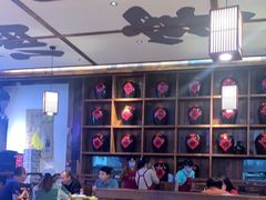 -先启半步颠小酒馆(白麓里店)