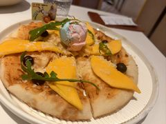 -Aqua Oasis 水天堂(石路天虹店)