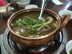 iphone_upload_pic-银同牦牛肉火锅