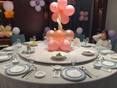 -阳光海鲜城(太仓万达店)