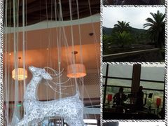 iphone_upload_pic-宁波九龙湖开元度假村