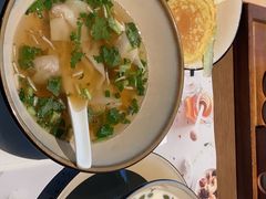 -上海雅居乐万豪侯爵酒店
