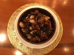 榄角焗排骨-顺风山庄(水濂山店)