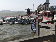 -云龙湖阿喆米线(云龙湖店)