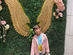 -木沐影咖(鑫乐汇购物广场店)