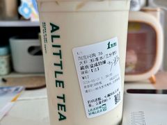 -优客城市奥莱