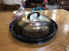 -顺德火焰醉鹅坊(珠海店)