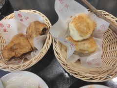 -方中山胡辣汤(成都首店)