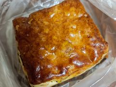 -北京稻香村(方庄店)