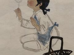 -中国美术学院象山校区-民艺博物馆