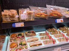 -巴黎贝甜(五道口店)