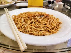 -潮喜竹溪荔湖酒家(荔枝湾店)