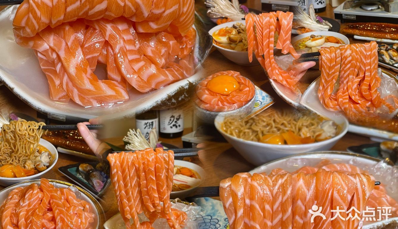 深圳｜我确认来晚了！！！！！