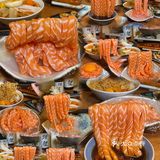 深圳｜我确认来晚了！！！！！