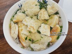 优质水盆羊肉-盈盈水盆(西一路店)