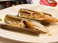 -海味当家·蒸锅海鲜(中山广场创始店)