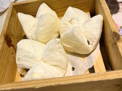 -隆隆金大茶楼(地王广场店)