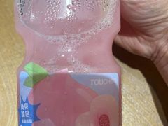 -TOUCH泰奇(航头路店)