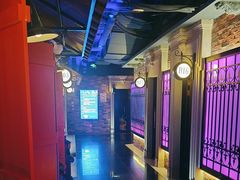 -骑士KTV(红谷滩万达店)