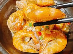 -稻香·金奖烧鹅·35年老字号(IFS国金中心店)