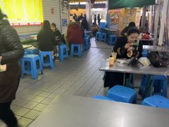 -有间冰室(侨港风情街店)