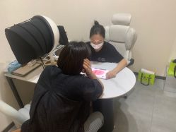 -序言科技美肤中心