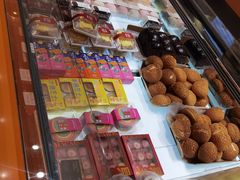 -UH祐禾(光谷世界城店)