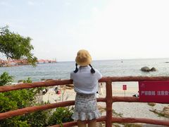 -玫瑰海岸文化旅游度假区