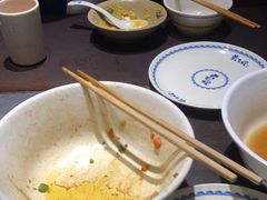 -黄三怪(清河店)