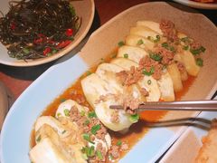 -外婆家(南开大悦城店)