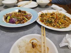 -上庄晋风庄园(上庄店)