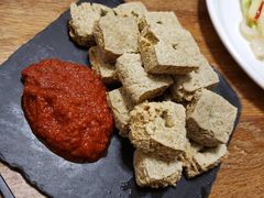 -旅马餐厅(茅家埠店)