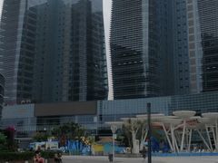 -大族广场Mall&More