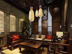 -深圳温德姆至尊酒店