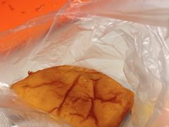 -新丰小吃(江陵路分店)