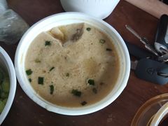 -老乡鸡(上派人民东路店)