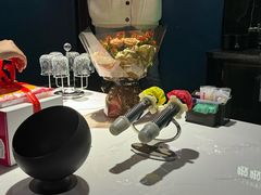 -酷秀KTV(五道口店)