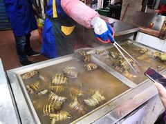 -粽子大王(太平路店)