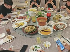 -金龙渔港(双楠店)