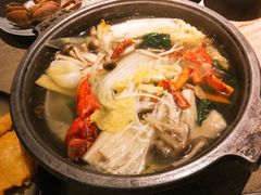 -上屿水产(鼓浪屿一店)