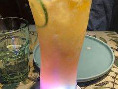 -美森西餐厅(曙光大道店)