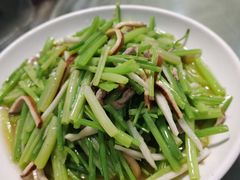 -小本鸡饭店(滨江白马湖店)