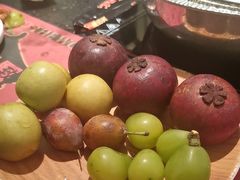 -牛New寿喜烧(新六百店)