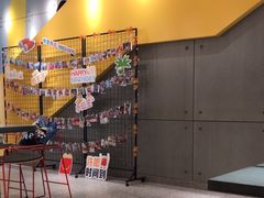 -麦当劳(苏州中心星悦汇店)