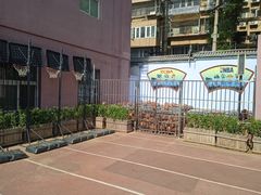 -北京市宏庙小学