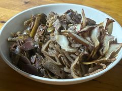-三哥田螺(北书院街店)